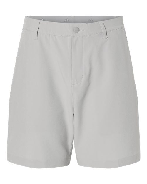 Adidas Men's Ultimate365 7" Golf Shorts A2025
