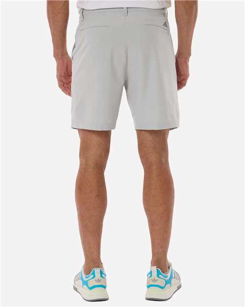 Adidas Men's Ultimate365 7" Golf Shorts A2025