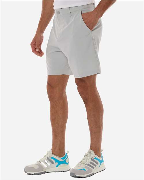 Adidas Men's Ultimate365 7" Golf Shorts A2025