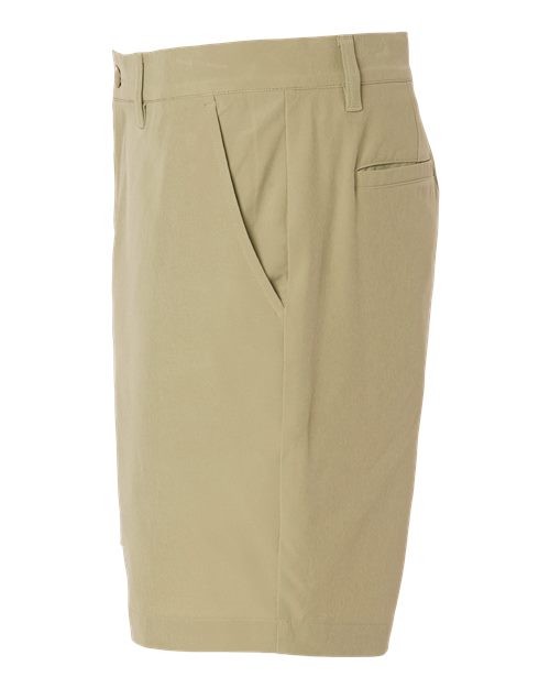 Adidas Men's Ultimate365 7" Golf Shorts A2025