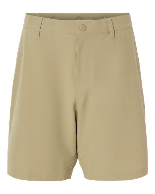 Adidas Men's Ultimate365 7" Golf Shorts A2025