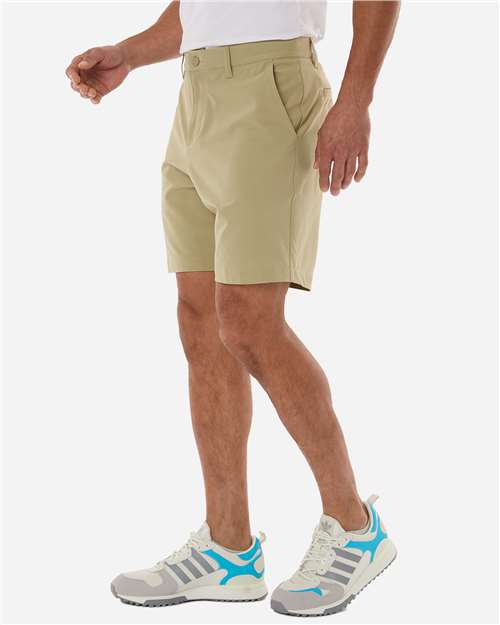 Adidas Men's Ultimate365 7" Golf Shorts A2025