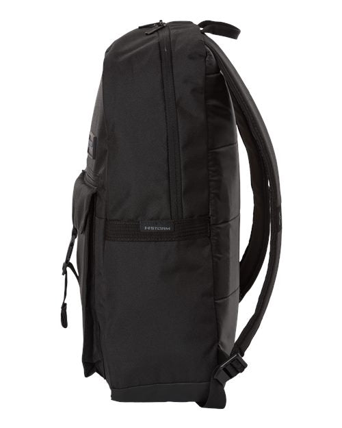 Under Armour Triumph Campus Backpack 1384462
