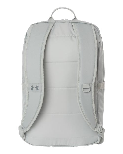 Under Armour Triumph Campus Backpack 1384462