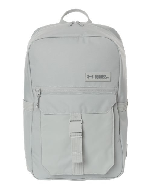 Under Armour Triumph Campus Backpack 1384462