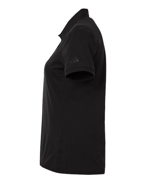 Adidas Women's Ultimate365 Tour Twistknit Polo A1016