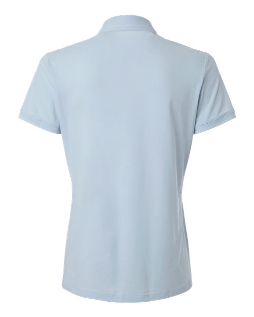 Adidas Women's Ultimate365 Tour Twistknit Polo A1016