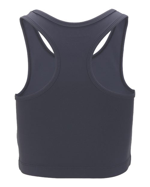 Boxercraft Women's Zen Sport Tank Top BW2703