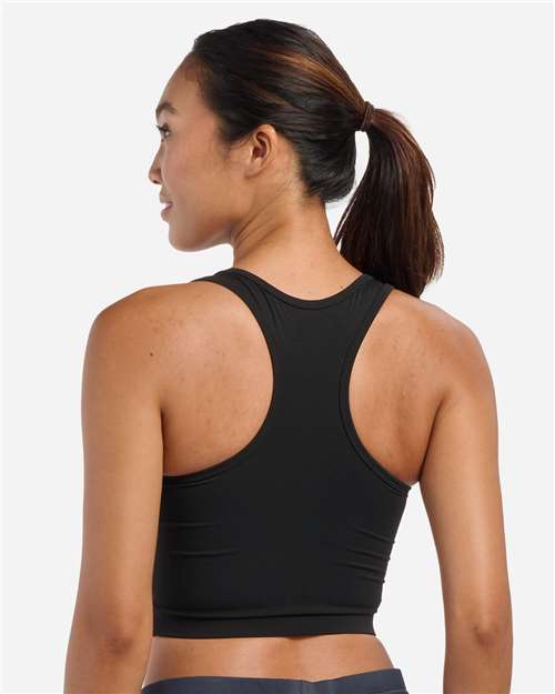 Boxercraft Women's Zen Sport Tank Top BW2703