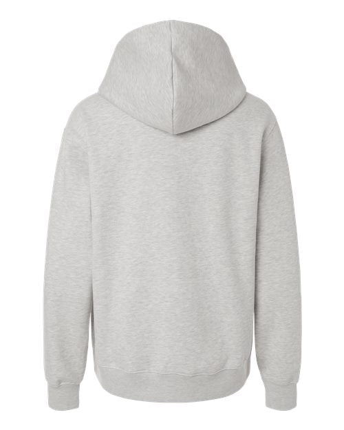 BELLA + CANVAS Unisex 10 oz. Heavyweight Hoodie Sweatshirt 4719