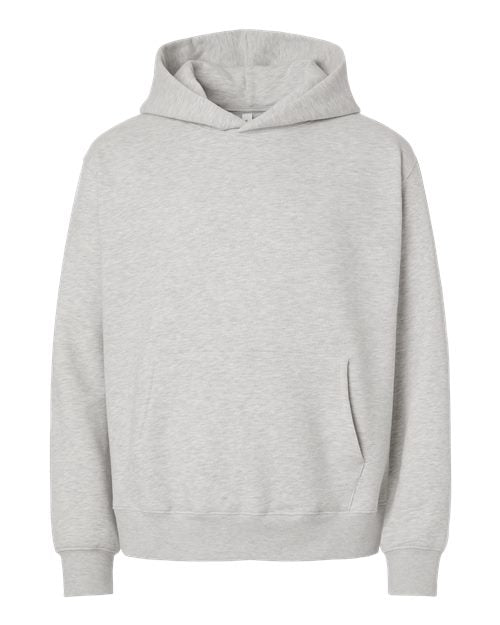 BELLA + CANVAS Unisex 10 oz. Heavyweight Hoodie Sweatshirt 4719