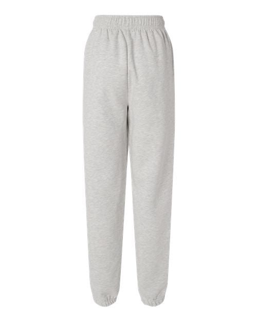 BELLA + CANVAS Unisex 10 oz. Heavyweight Sweatpants 4737