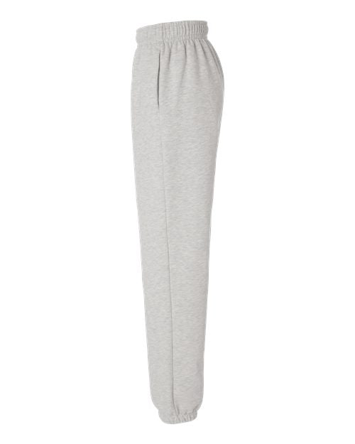 BELLA + CANVAS Unisex 10 oz. Heavyweight Sweatpants 4737