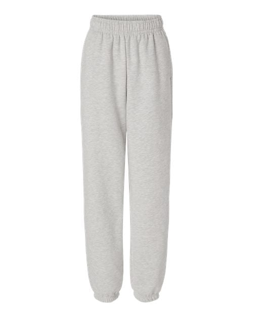 BELLA + CANVAS Unisex 10 oz. Heavyweight Sweatpants 4737