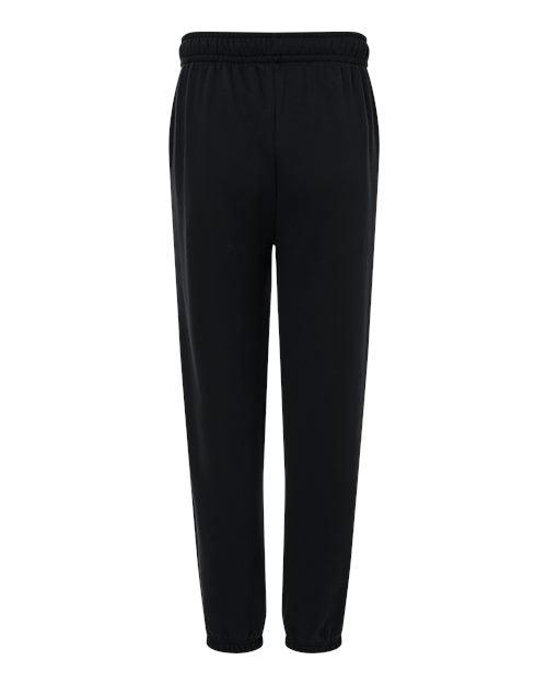 BELLA + CANVAS Unisex Sponge Fleece Sweatpants 3738