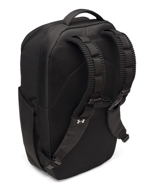 Under Armour 32L No Weigh Team Backpack 6013319