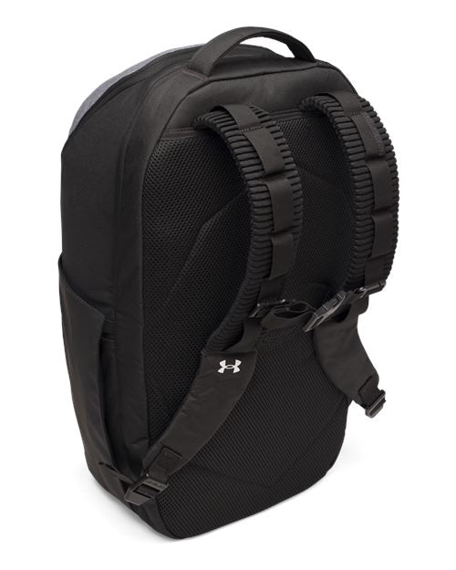 Under Armour 32L No Weigh Team Backpack 6013319