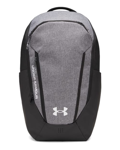 Under Armour 32L No Weigh Team Backpack 6013319