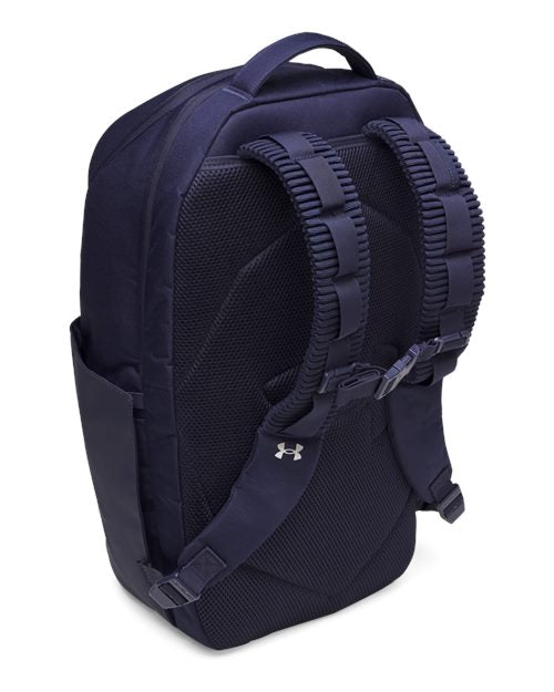 Under Armour 32L No Weigh Team Backpack 6013319