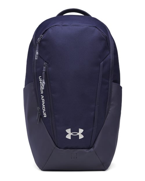 Under Armour 32L No Weigh Team Backpack 6013319