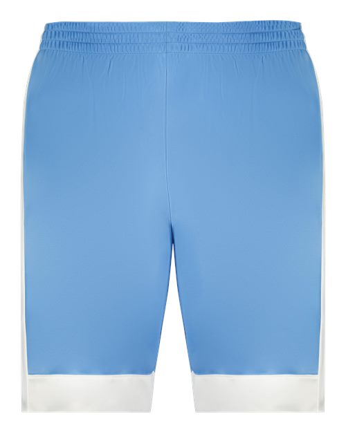 Augusta Sportswear Youth Match-Up Basketball Shorts 6890