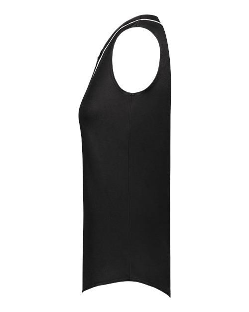 Augusta Sportswear Women's Cutter Jersey 6913
