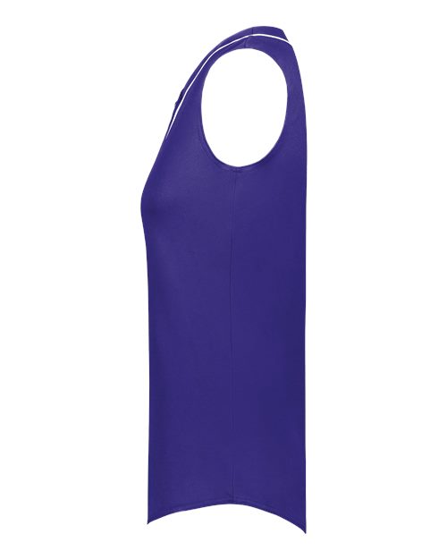 Augusta Sportswear Women's Cutter Jersey 6913