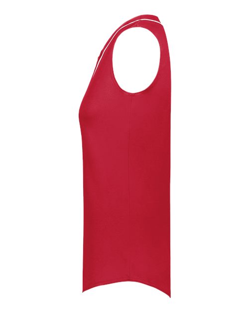 Augusta Sportswear Women's Cutter Jersey 6913