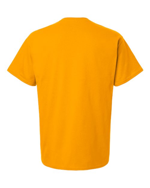 Champion Unisex Jersey T-Shirt CH1000