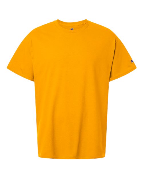 Champion Unisex Jersey T-Shirt CH1000