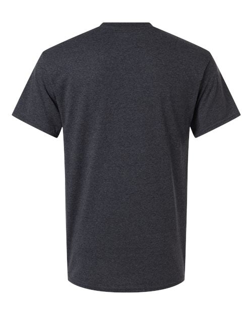 Champion Unisex Jersey T-Shirt CH1000
