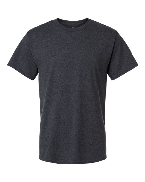 Champion Unisex Jersey T-Shirt CH1000