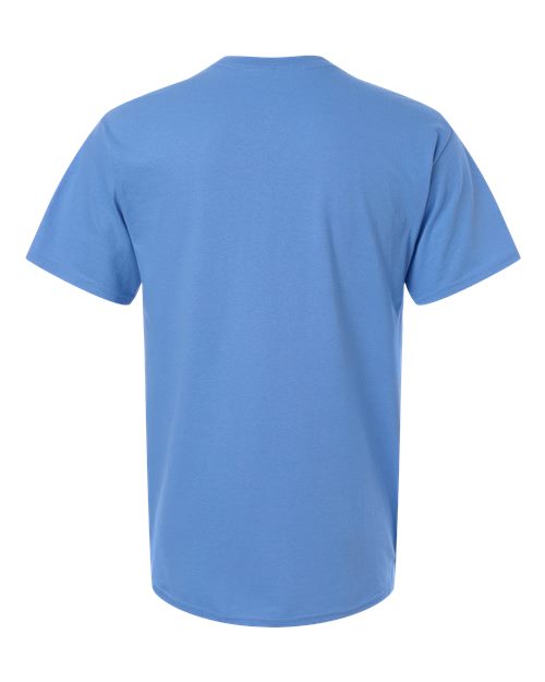 Champion Unisex Jersey T-Shirt CH1000