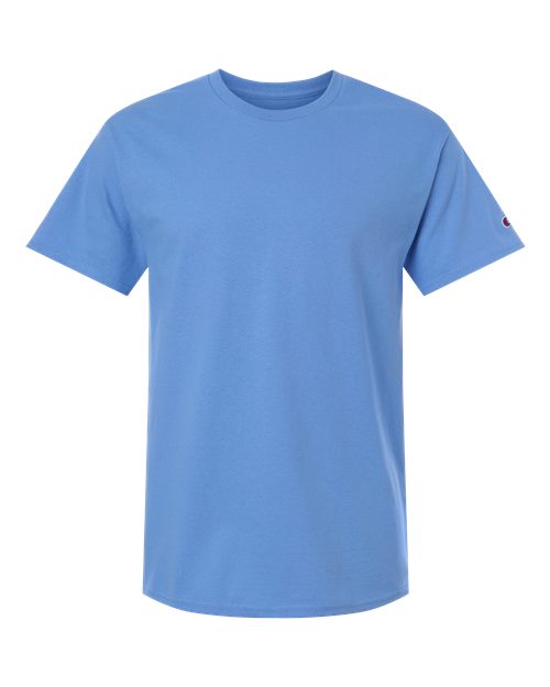 Champion Unisex Jersey T-Shirt CH1000