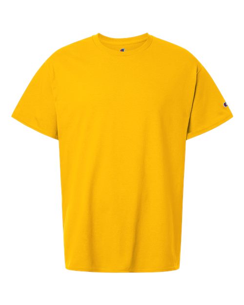 Champion Unisex Jersey T-Shirt CH1000