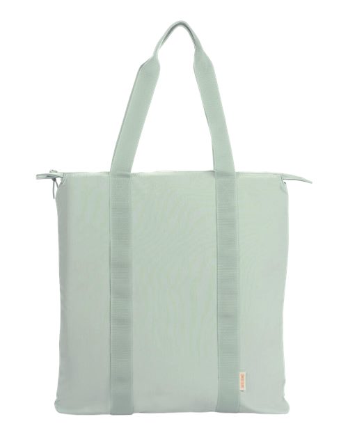 Comfort Colors Nomad Carry-All Tote Bag CCNT0