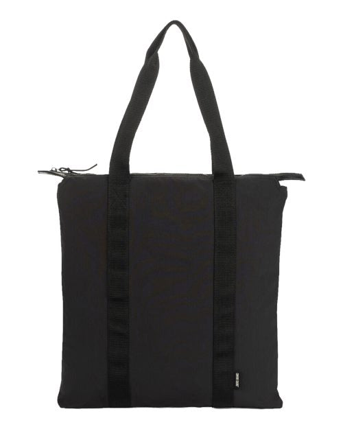 Comfort Colors Nomad Carry-All Tote Bag CCNT0