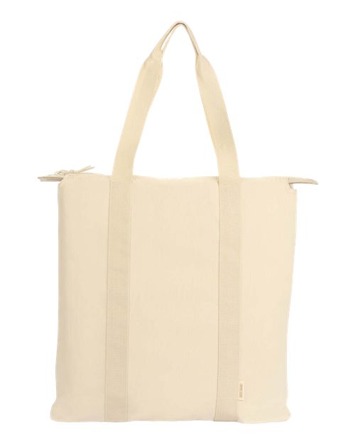 Comfort Colors Nomad Carry-All Tote Bag CCNT0