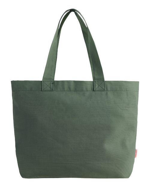 Comfort Colors Everyday Tote CCET0