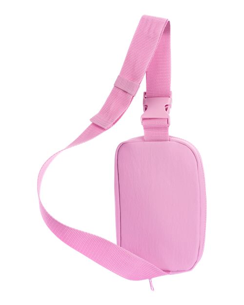 Comfort Colors Explorer Sling Bag CCSB0