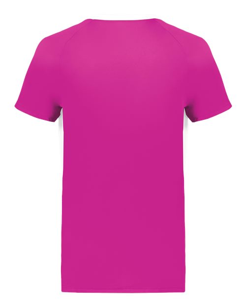 Augusta Sportswear Unisex Octane Soccer Jersey 322240