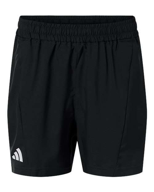 Adidas Men's D4T Woven 7" Shorts AT304