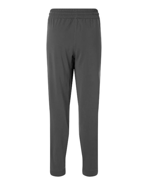Adidas Women's Game & Go Fleece Sweatpants AT219