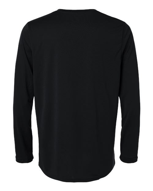 Adidas Men's Pregame Long Sleeve T-Shirt AT104