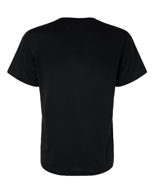 Adidas Women's Pregame T-Shirt AT102