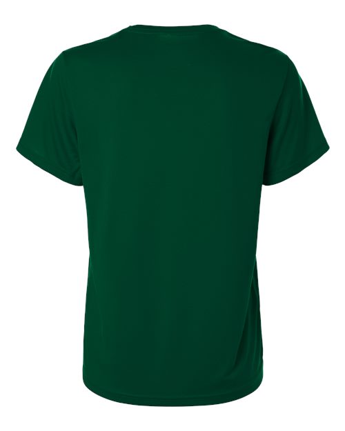 Adidas Women's Pregame T-Shirt AT102
