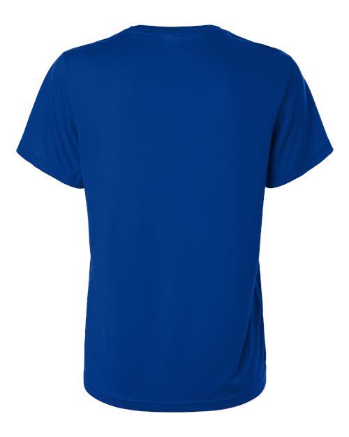 Adidas Women's Pregame T-Shirt AT102