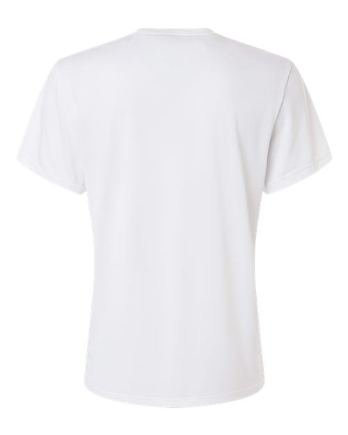 Adidas Women's Pregame T-Shirt AT102
