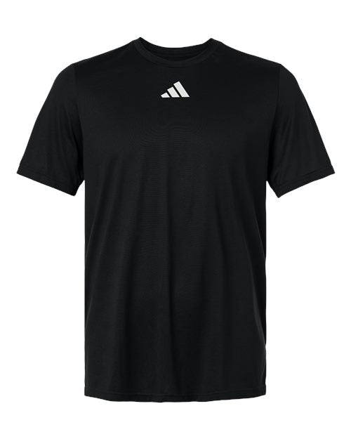 Adidas Men's Pregame T-Shirt AT101