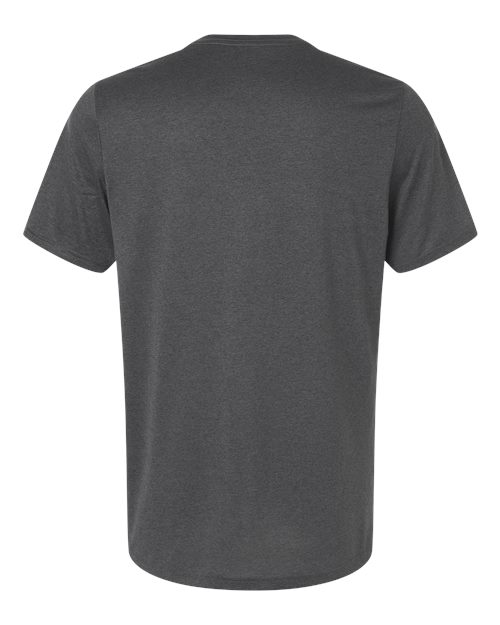 Adidas Men's Pregame T-Shirt AT101